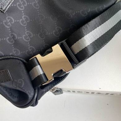 WD449182 27X13X12 (17)