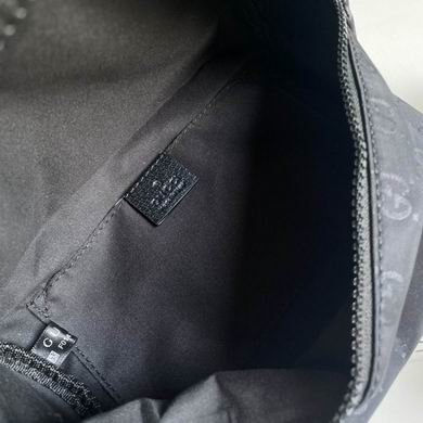 WD449182 27X13X12 (18)