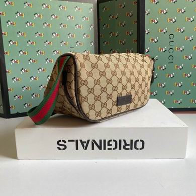 WD449182 27X13X12 (2)