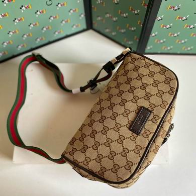 WD449182 27X13X12 (3)