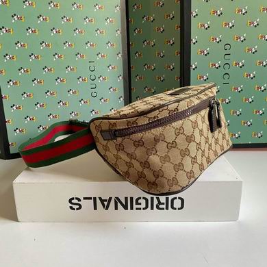 WD449182 27X13X12 (4)