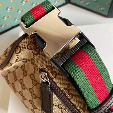 WD449182 27X13X12 (5)