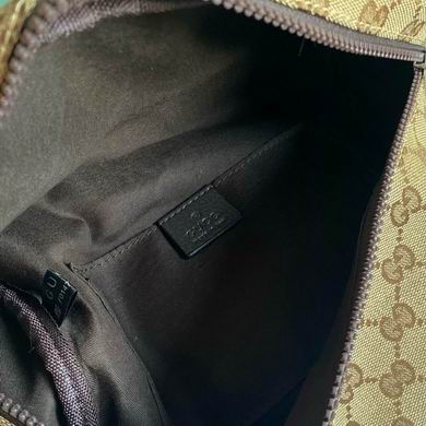 WD449182 27X13X12 (6)