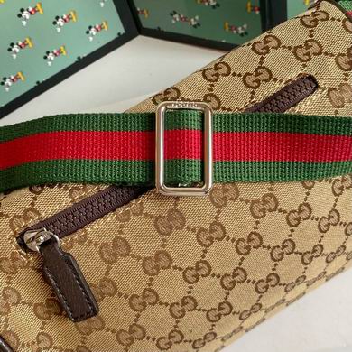 WD449182 27X13X12 (7)