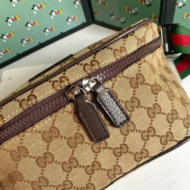 WD449182 27X13X12 (8)