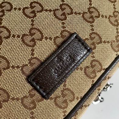 WD449182 27X13X12 (9)