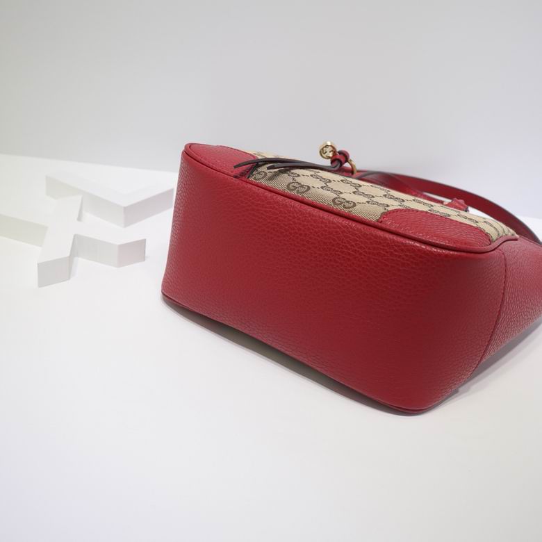 WD449241 28X20X11 (15)