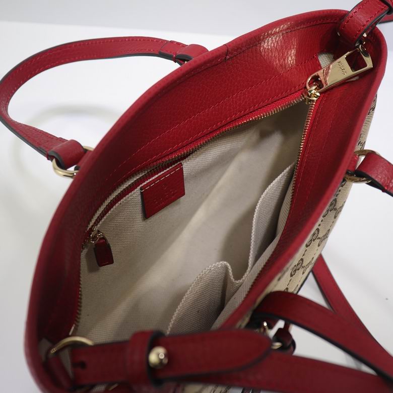 WD449241 28X20X11 (16)