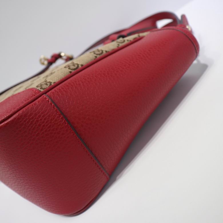 WD449241 28X20X11 (17)