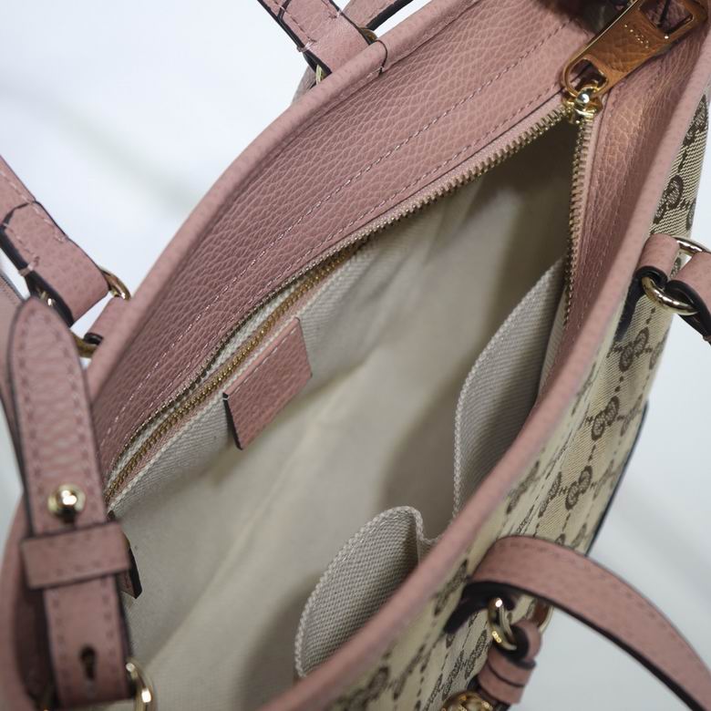 WD449241 28X20X11 (23)