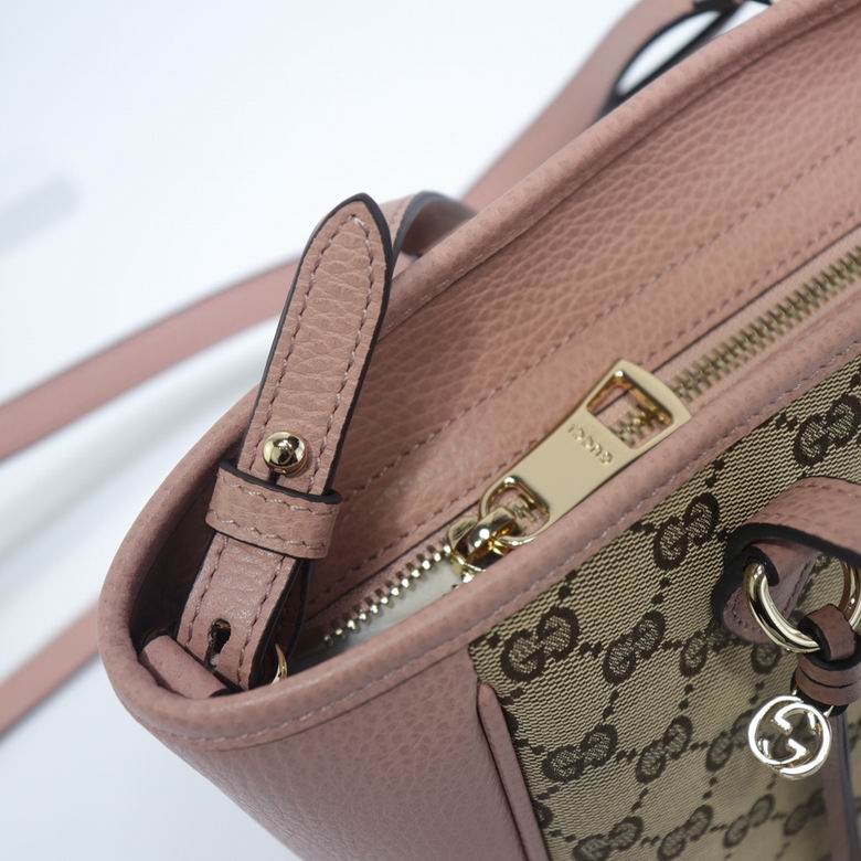 WD449241 28X20X11 (26)