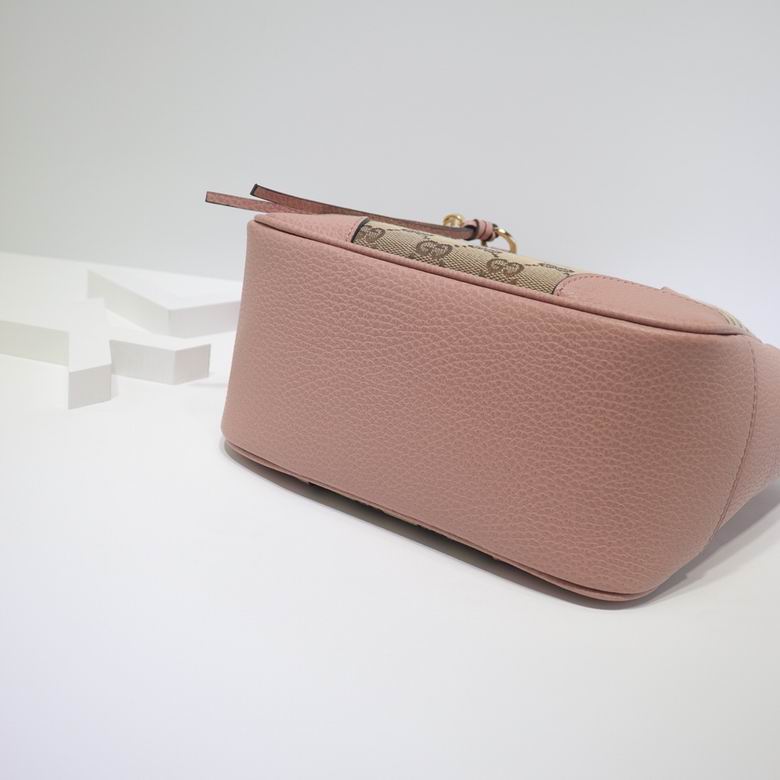 WD449241 28X20X11 (27)