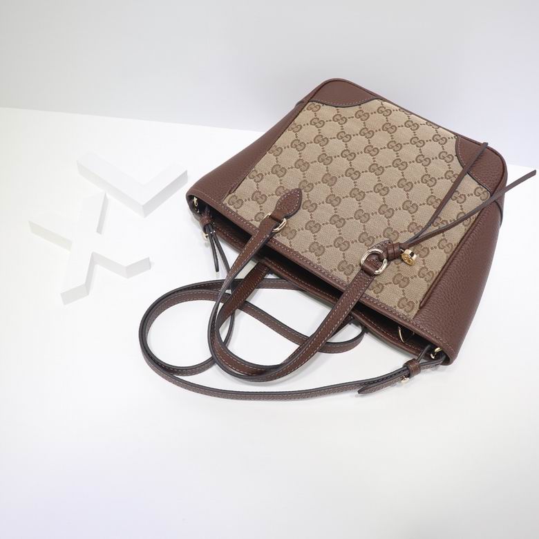 WD449241 28X20X11 (4)