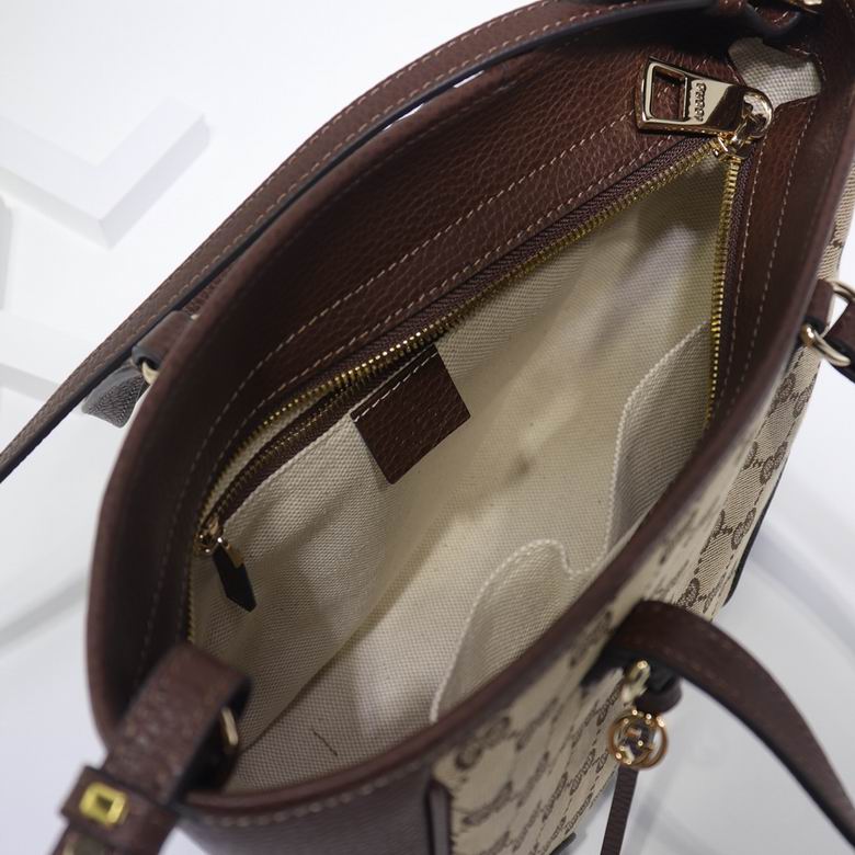 WD449241 28X20X11 (5)