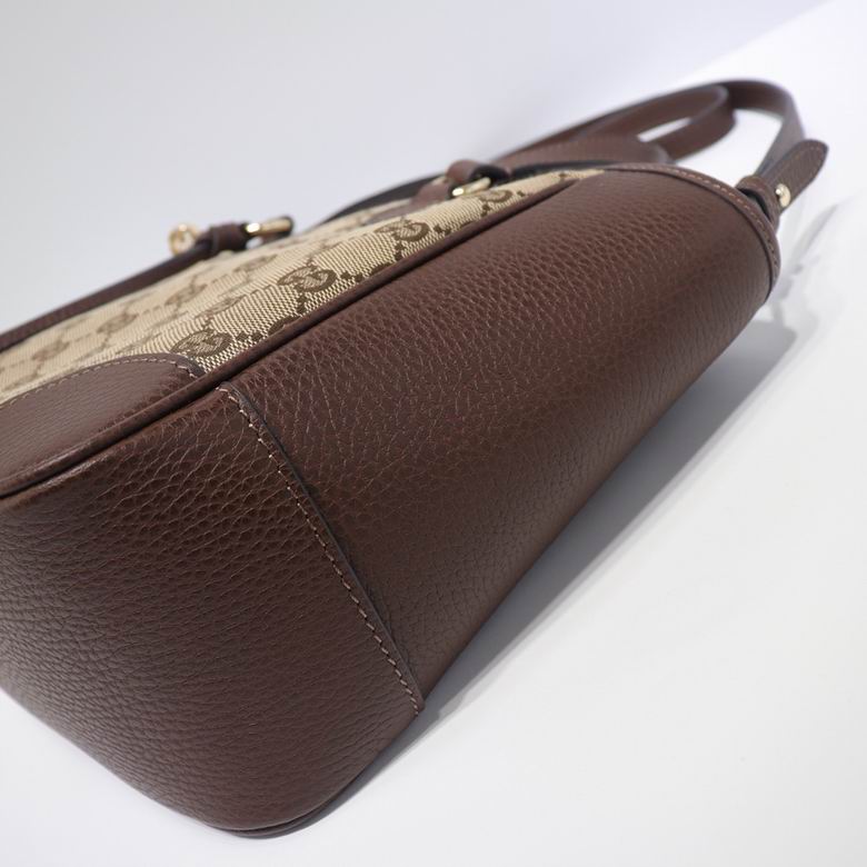 WD449241 28X20X11 (6)