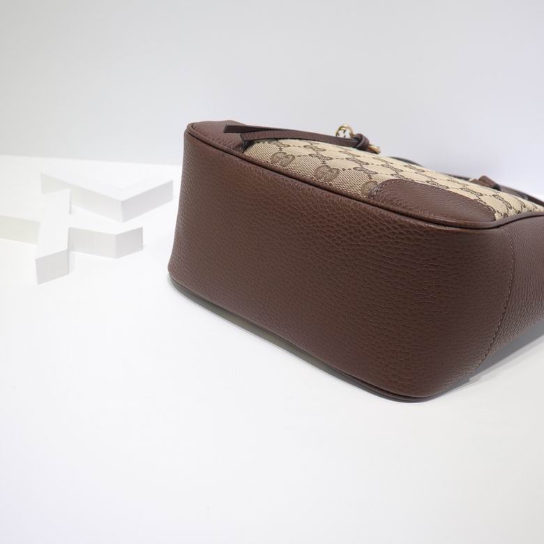 WD449241 28X20X11 (7)