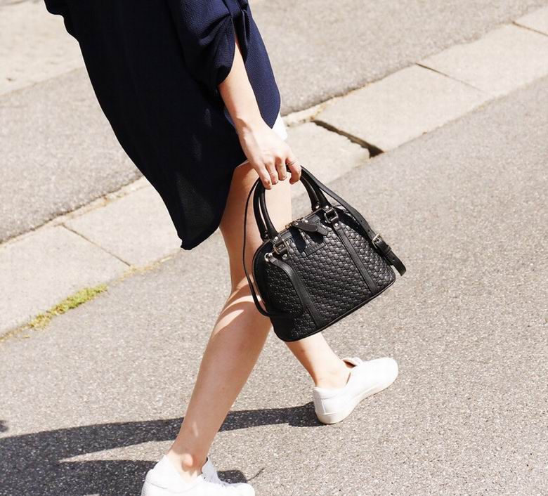 WD449654 24X19X13 (17)