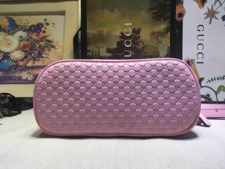 WD449654 24X19X13 (20)