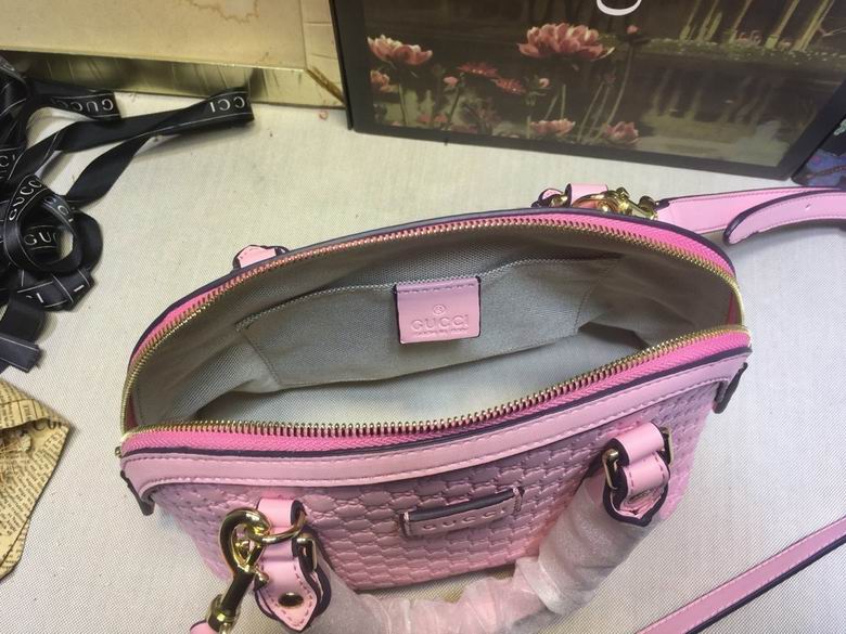 WD449654 24X19X13 (9)