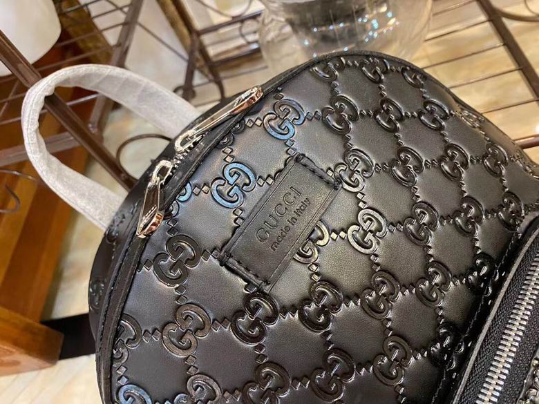 WD450967 23X29X14 (5)