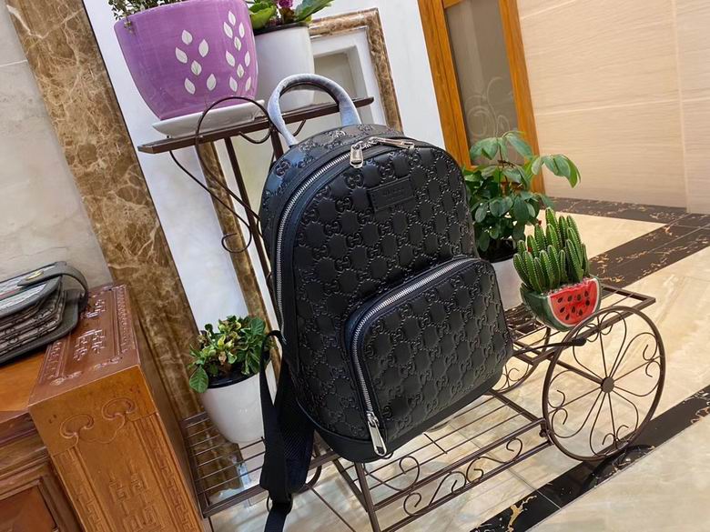 WD450967 23X29X14 (8)