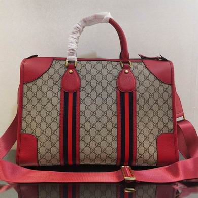 WD459311 43.5X29.5X17 (1)