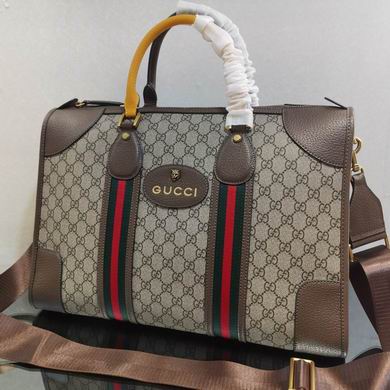 WD459311 43.5X29.5X17 (10)