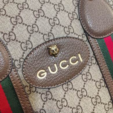 WD459311 43.5X29.5X17 (11)