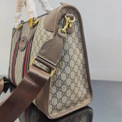 WD459311 43.5X29.5X17 (12)