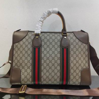 WD459311 43.5X29.5X17 (13)