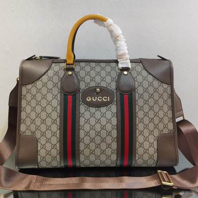 WD459311 43.5X29.5X17 (14)