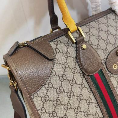 WD459311 43.5X29.5X17 (16)