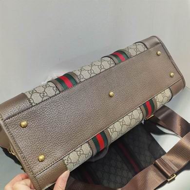 WD459311 43.5X29.5X17 (17)