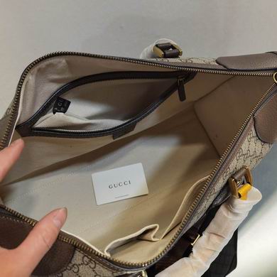 WD459311 43.5X29.5X17 (18)