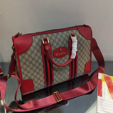 WD459311 43.5X29.5X17 (3)