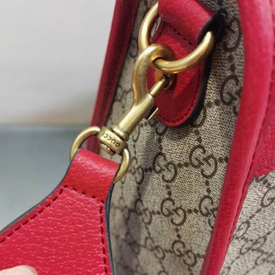 WD459311 43.5X29.5X17 (4)