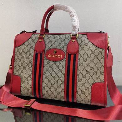 WD459311 43.5X29.5X17 (5)