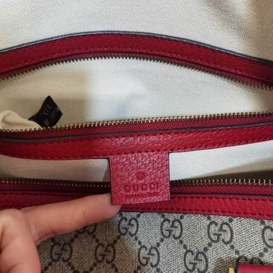 WD459311 43.5X29.5X17 (6)