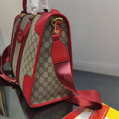 WD459311 43.5X29.5X17 (7)