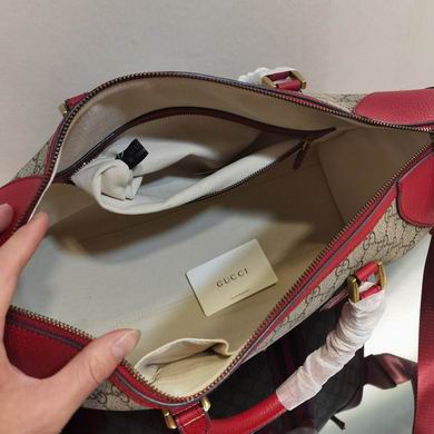 WD459311 43.5X29.5X17 (8)