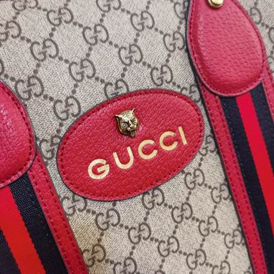 WD459311 43.5X29.5X17 (9)