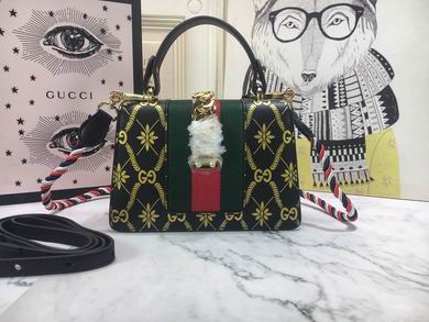 WD470270 20X14X8 (1)