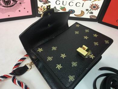 WD470270 20X14X8 (10)