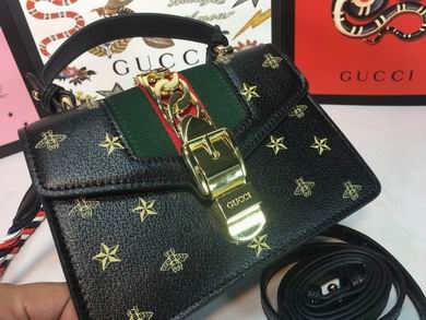 WD470270 20X14X8 (11)