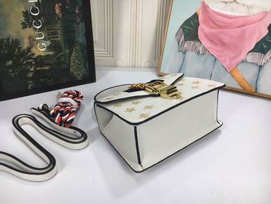 WD470270 20X14X8 (12)