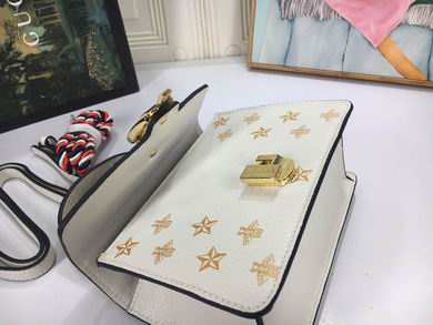 WD470270 20X14X8 (13)