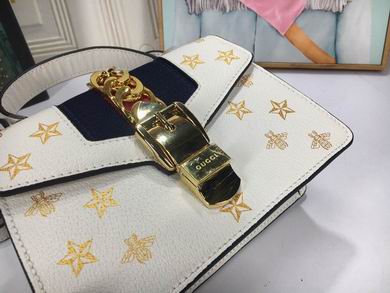 WD470270 20X14X8 (14)