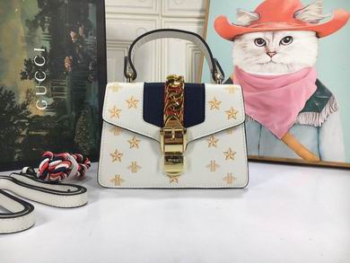 WD470270 20X14X8 (15)