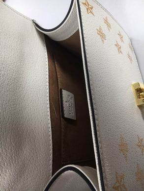 WD470270 20X14X8 (16)