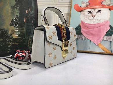 WD470270 20X14X8 (17)